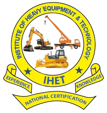 Institute of Heavy Equipment and Technology (IHET)_129.png